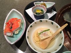 -蟹料理 北海道かに将軍(札幌本店)