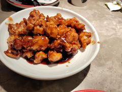 -新白鹿餐厅(嘉兴八佰伴华府店)