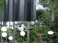 -深圳仙湖植物园