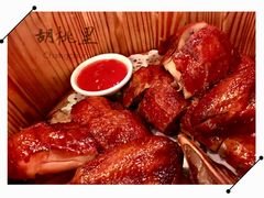 -胡桃里乐队酒馆(长春总店)