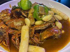 -虾乐园龙虾·夜宵(松江店)