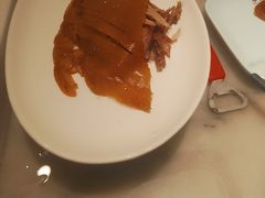 -鸭匠食府·挂炉烤鸭·新京菜(阜成路店)