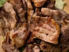-三锅莊·牦牛肉火锅·香格里拉特色藏餐宴请餐厅(昆明创始店)
