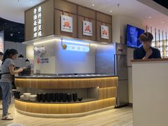 -万达广场(南昌红谷滩店)