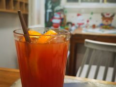 -拾壹cafe·工作室