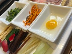 -茴香熙楼(翠湖店)