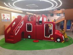 -泡泡米POPOME益智乐园(洪殿花园旗舰店)