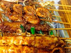 -胡仁根胡记炸炸炸