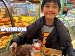 -品禾芝风(敏捷永旺店)