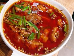 -成都吃客(九眼桥店)