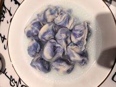 -南昌大饭店·非遗南昌菜(万寿宫店)