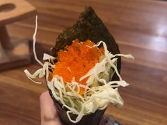 -阿泽料理