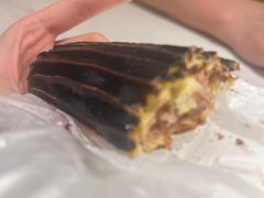 -WHEAT&BAKER-麥(凯德来福士店)