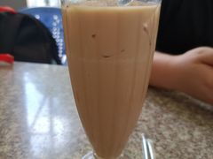 -婉泰·特色小吃·舂鸡脚(告庄二店)