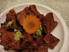 -舌尖上·霞浦滩涂海鲜·新闽菜(总店)