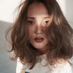 -卡尔诗·科技美肤连锁