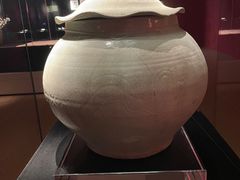 -中国江南水乡文化博物馆