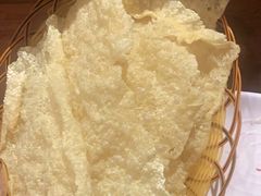 -海银海记潮汕牛肉火锅(新港中路海珠店)