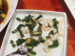 -老山东·山东菜(鲁菜名店)