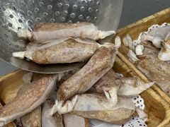 -恰饭·老长沙市井菜 (天河客运站店)