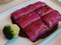 -新海利海鲜城·41年珠海老字号(夏湾店)