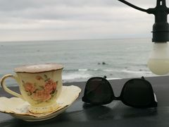 -Cafe Rooftop Cheongsapo