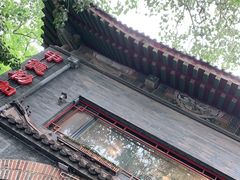 -申德勒加油站西餐厅(日坛路总店)