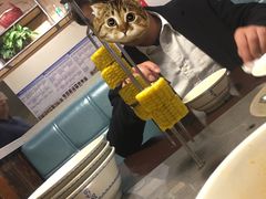 -黄三怪(银座和谐广场店)
