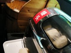 -醉得意(济南万达店)