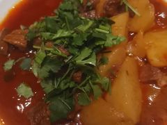 -大蓉和(一品天下店)
