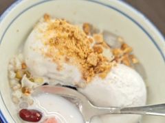 -文昌邓记清补凉(西沙路店)