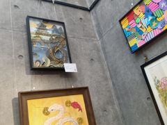 -回龙窝历史文化街区