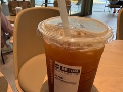-星巴克臻选(深圳东海缤纷天地店)