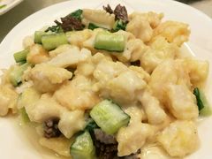 全爆-燕春楼(海河华鼎店)
