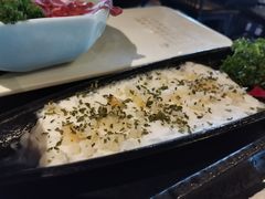 嫩丝干贝滑-捞王锅物料理(凯旋路店)