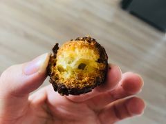 -中粮丰通（北京)食品有限公司