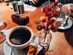 -卡朋厨房(289艺术园区店)