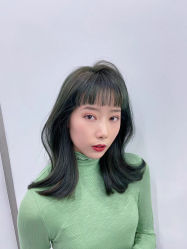 -99烫染