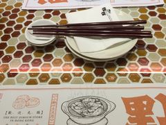 -点点心(微风信义店)