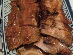 -香港皇家太平洋酒店