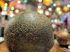 -杨记隆府(重庆总店)