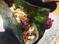 -章之鱼家(体育东路店)
