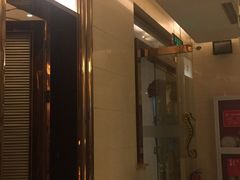 -东方之珠洗浴休闲广场(和平店)