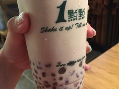 -1点点(南塘金茂府店)