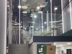 -茉酸奶(春熙路店)