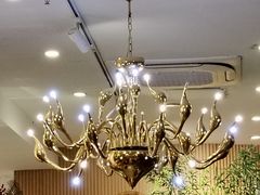-嘉年华面包房餐厅（饺子馆）(陶然亭店)