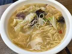 -刘长兴(逸仙桥店)