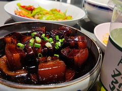 -日上三甘(三里屯店)