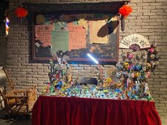 -和平菓局(王府井店)