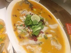 -小喜客·云南特色菜(纳西庭院店)